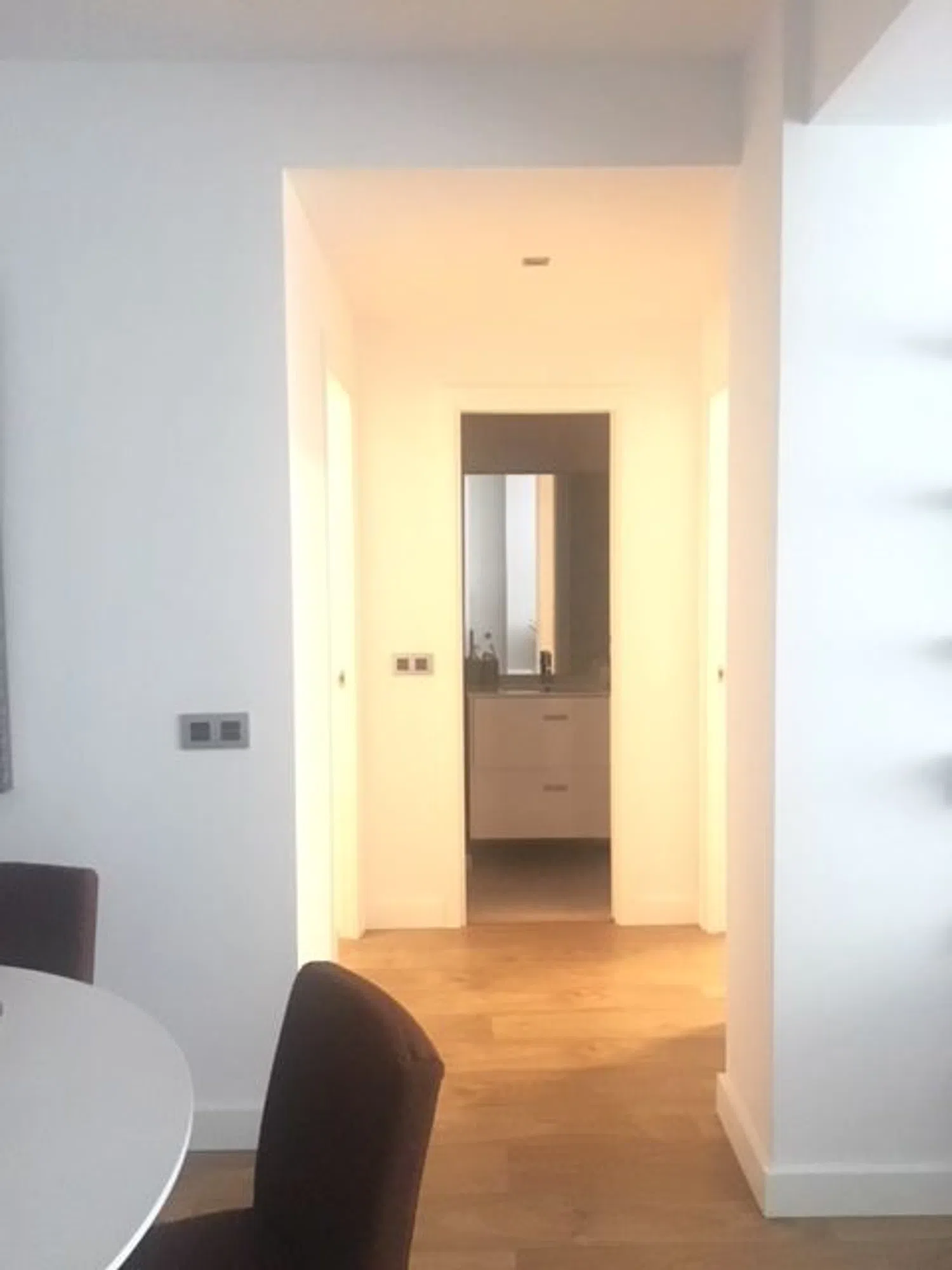 Piso en calle Hermano Gárate, 1 - Foto 19