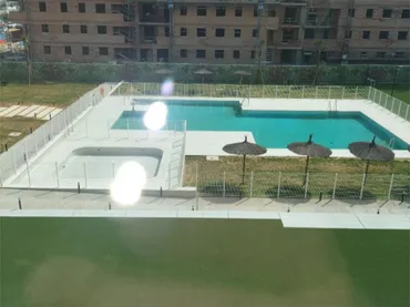 Piso en  Avenida Felipe González Márquez 8 - Foto 4