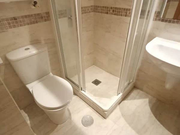 Piso en Vioño - Foto 33
