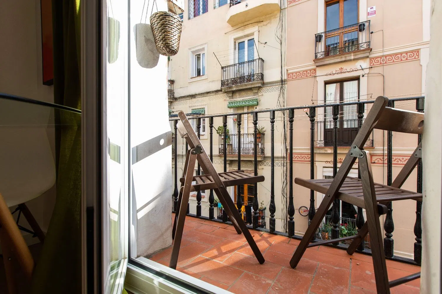 Piso en calle de les Hortes, 12 - Foto 6