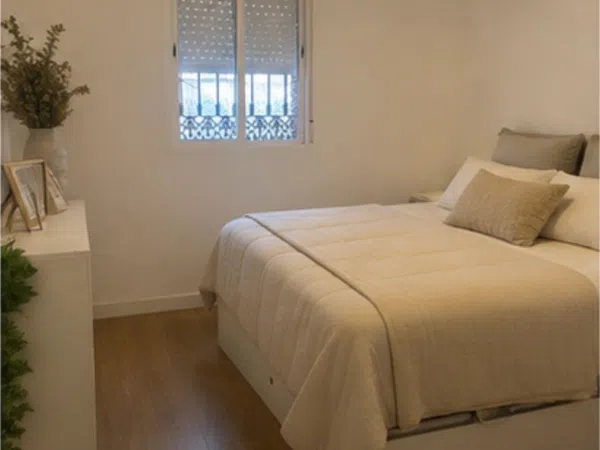 Casa o chalet independiente en Urbanizacion Encinares de Alcolea, 7, Alcolea - Foto 13