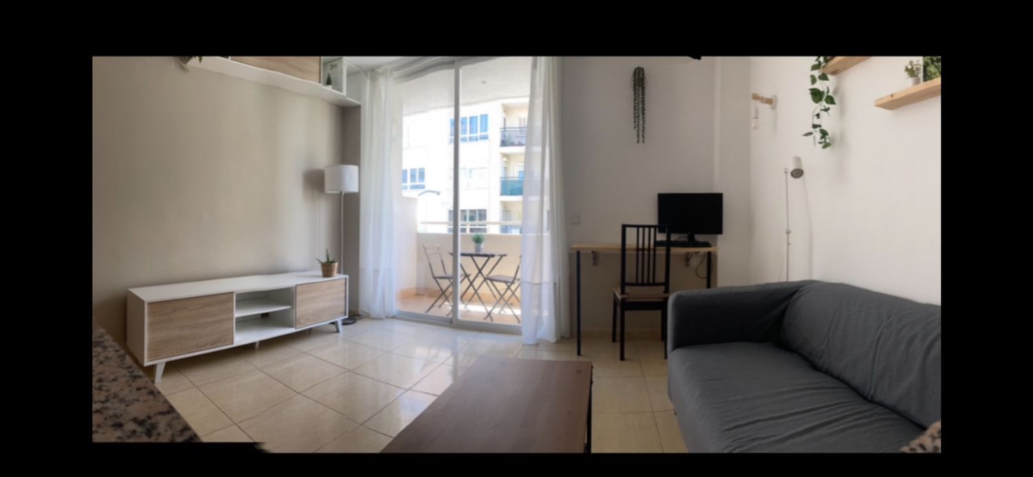 Piso en Calle de Jaume Balmes, 14, Hostalets - Son Fortesa Sud - Foto 3