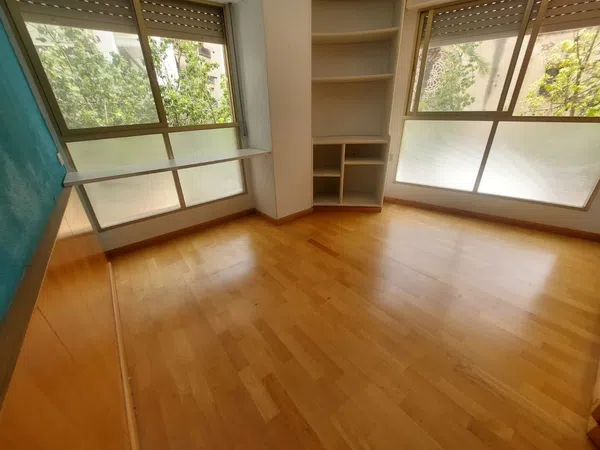 Piso en Calle Quinto Albio Horacio, 14, Centro - Foto 34