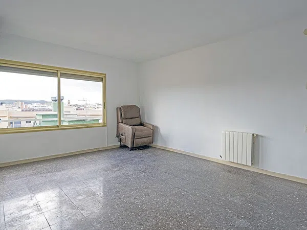 Piso en Calle de Prat de la Riba, 31, Fontetes, Fontetes - Foto 8