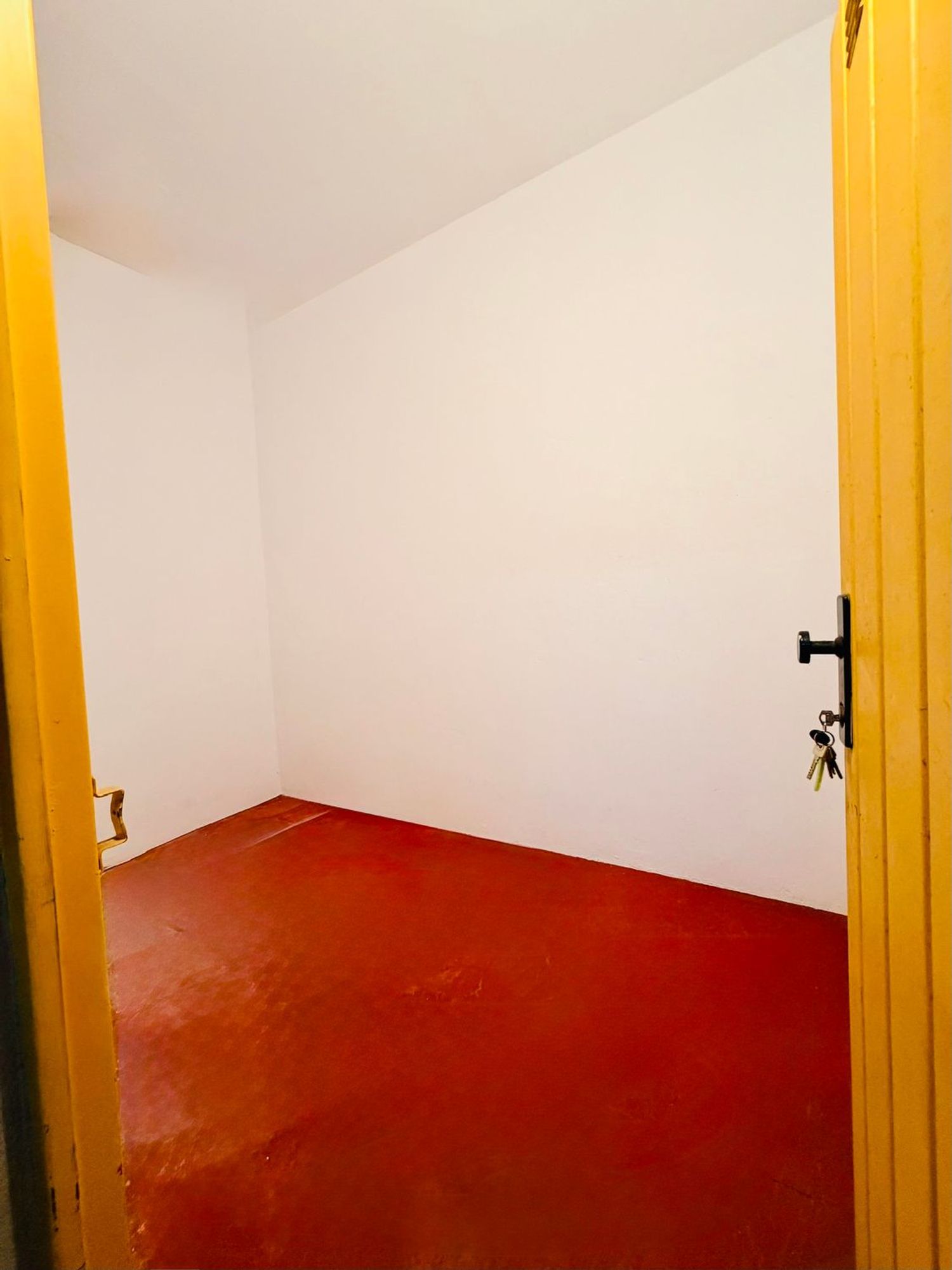 Piso en Avenida Severo Ochoa, 20, Playa Bajadilla-Puertos - Foto 17