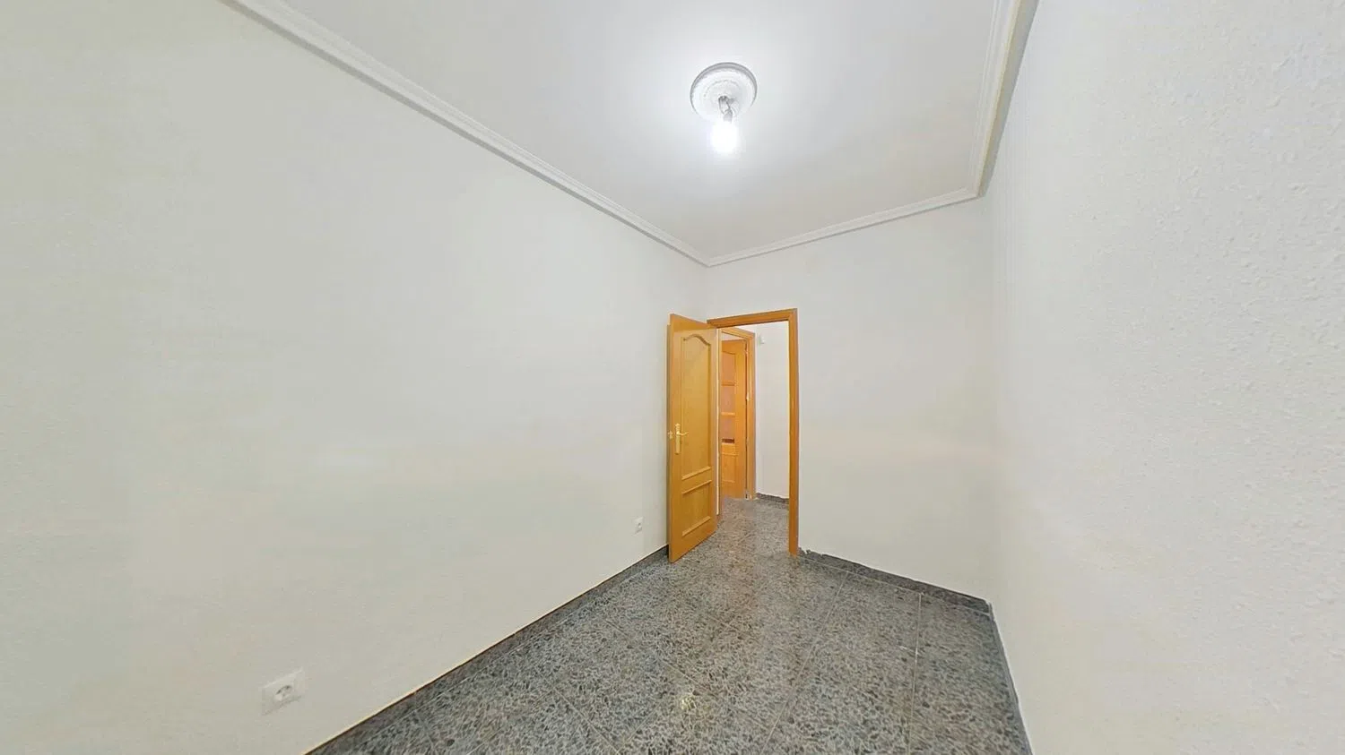 Piso en Barrio Casco Histórico de Barajas - Foto 16