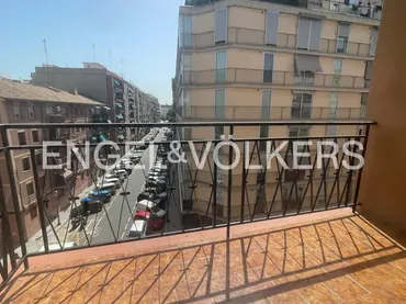 Piso en  Valencia Capital - Foto 18