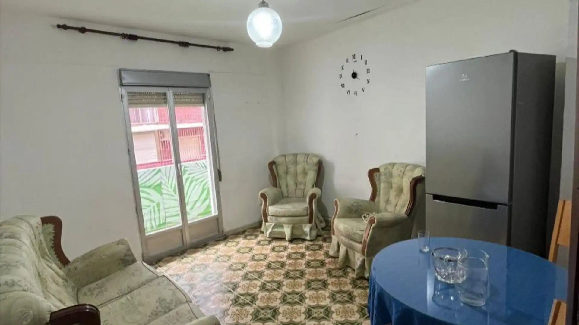 Piso en  Calle Tórtola 44 - Foto 11