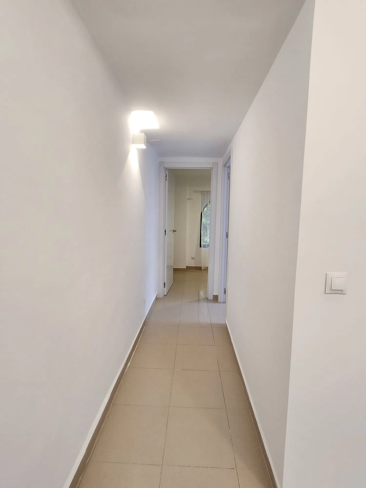 Piso en avenida del Cid, 172 - Foto 7