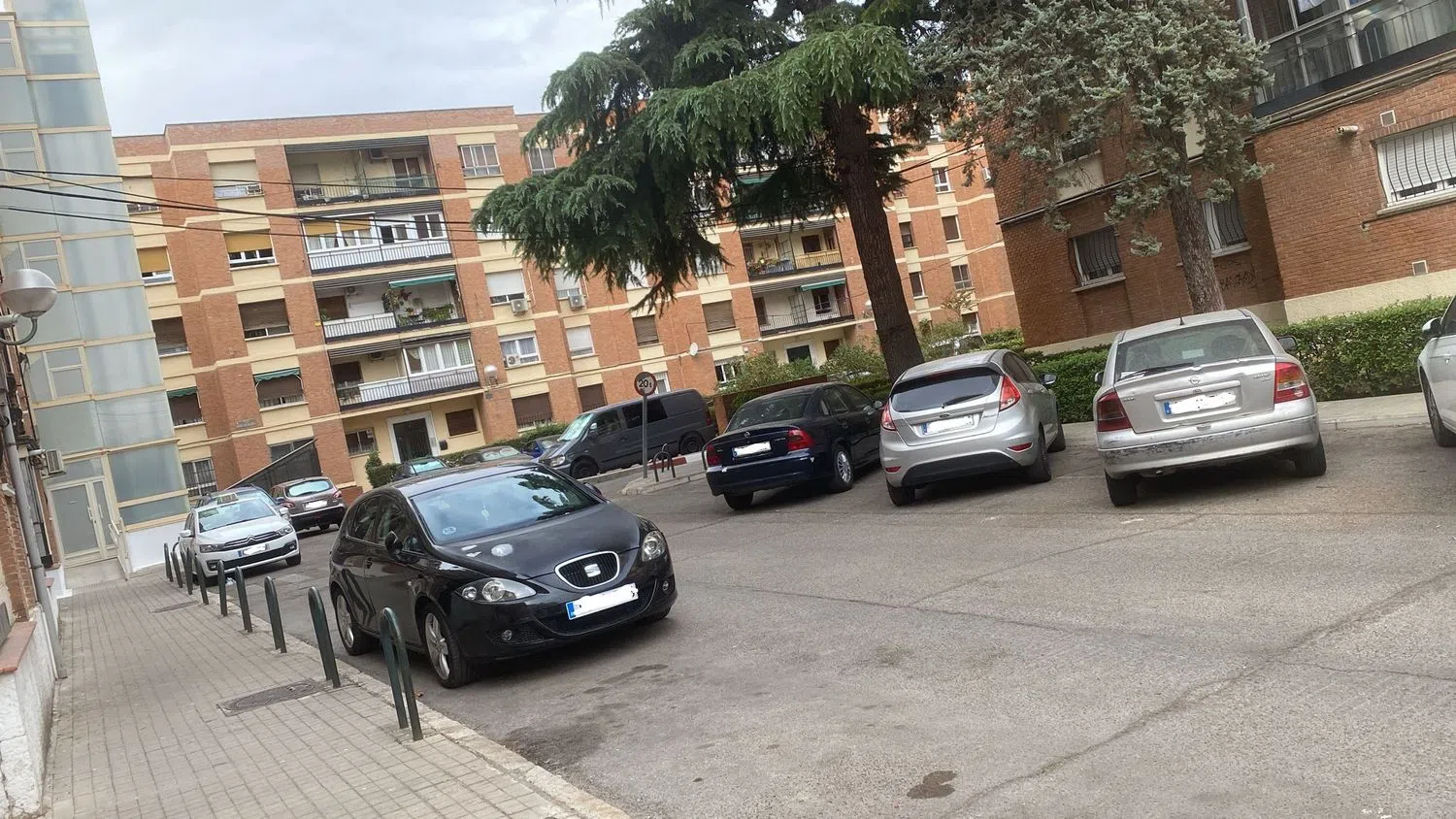 Piso en avenida del Padre Piquer, 10 - Foto 24