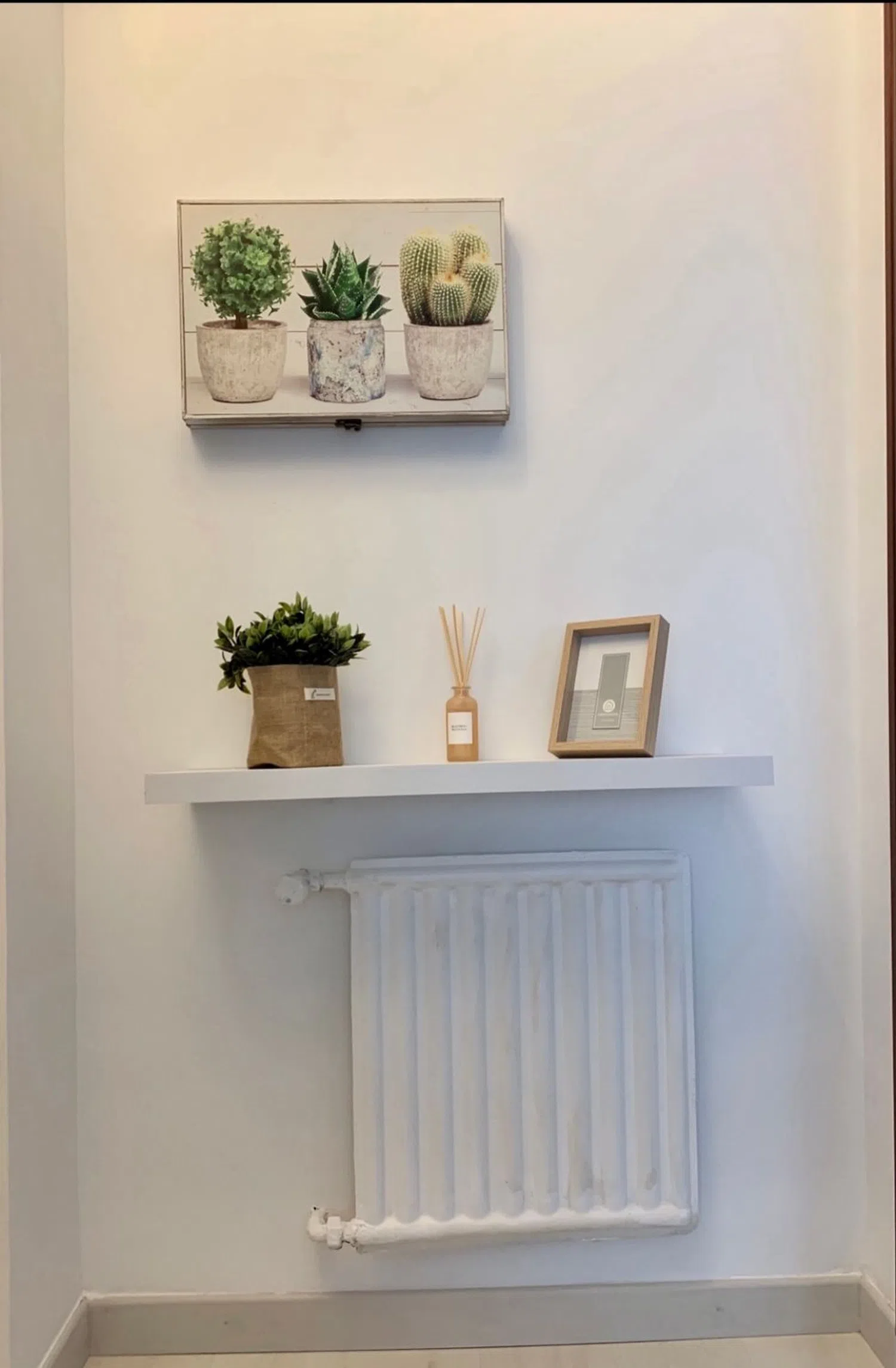 Piso en Ancha de Gracia, 9 - Foto 4