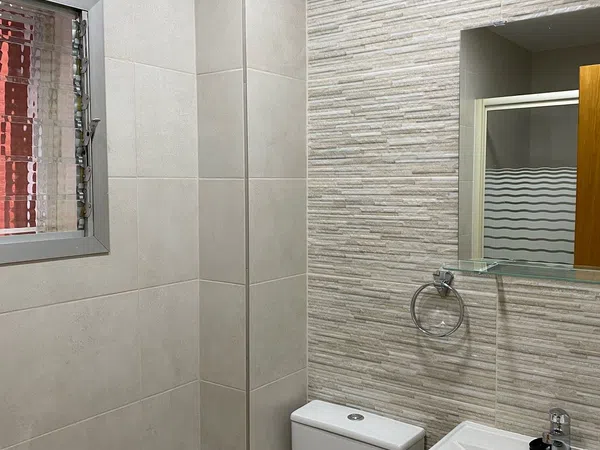 Piso en calle de la Plaza de Toros, 7 - Foto 11