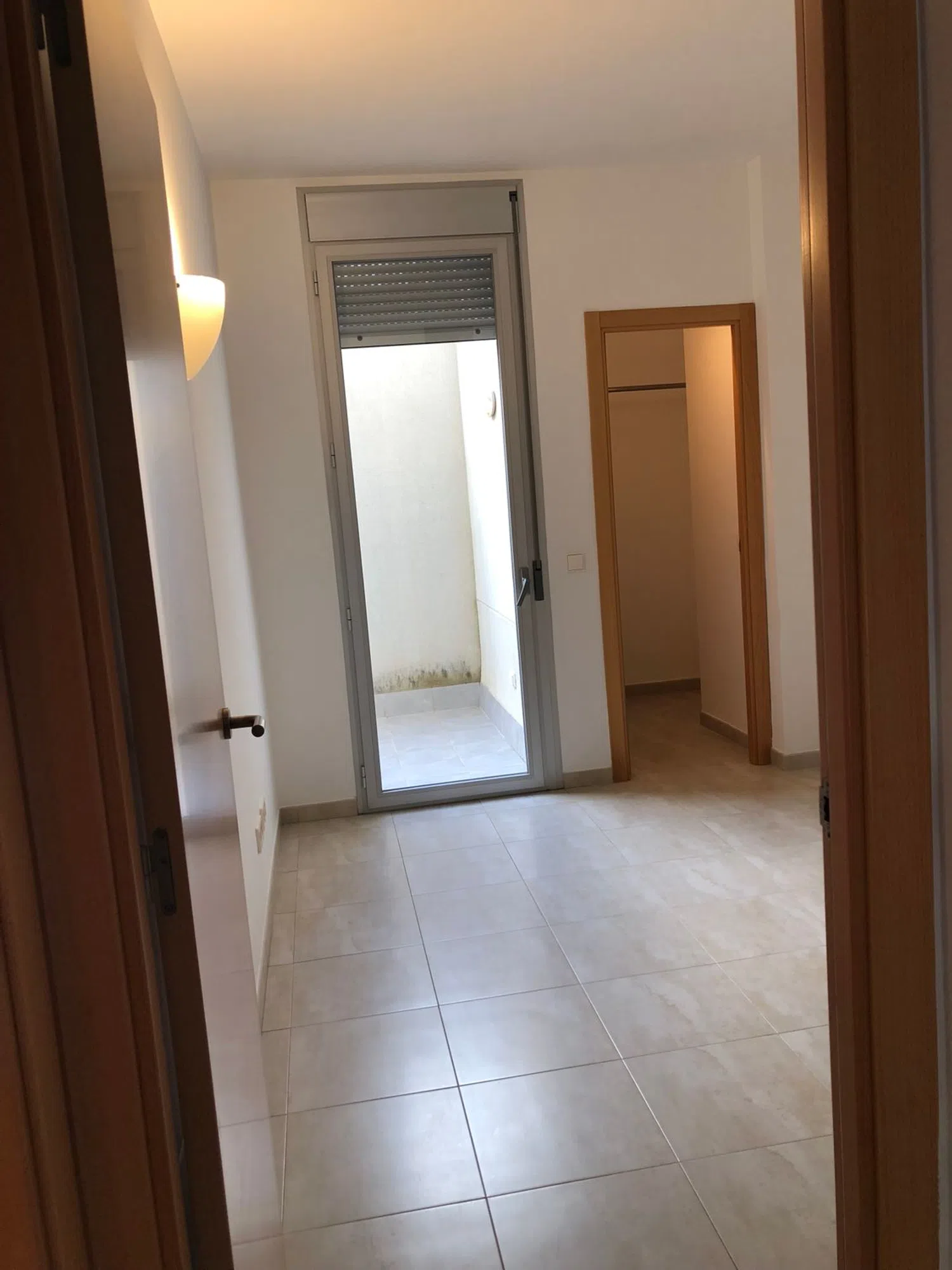 Piso en calle de l'Alber, 3 - Foto 7