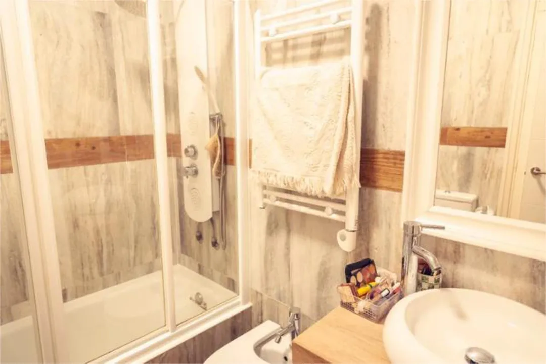 Piso en Los Remedios - Foto 5