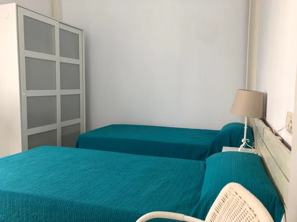 Piso en Plaza Santa Teresa de Jesús, 14, Calahonda - Carchuna, Calahonda - Carchuna - Foto 7