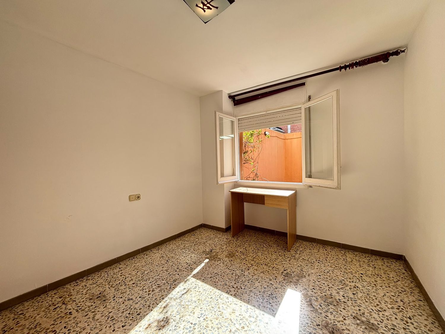 Piso en Riera del Pare Fita, 93, Zona Alta, Zona Alta - Foto 7