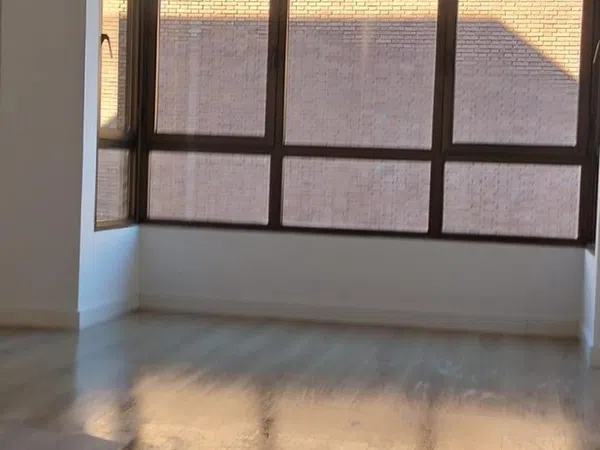 Estudio en Calle Azucenas, 2, Valdeacederas - Foto 1