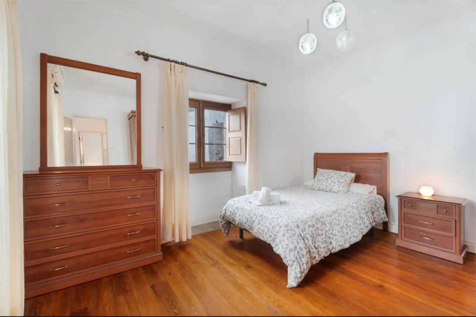 Chalet en  Calle Provisor Magdaleno 110 - Foto 9