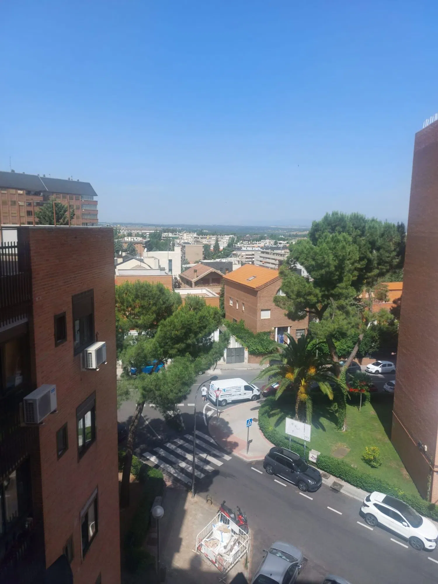 Piso - Foto 1