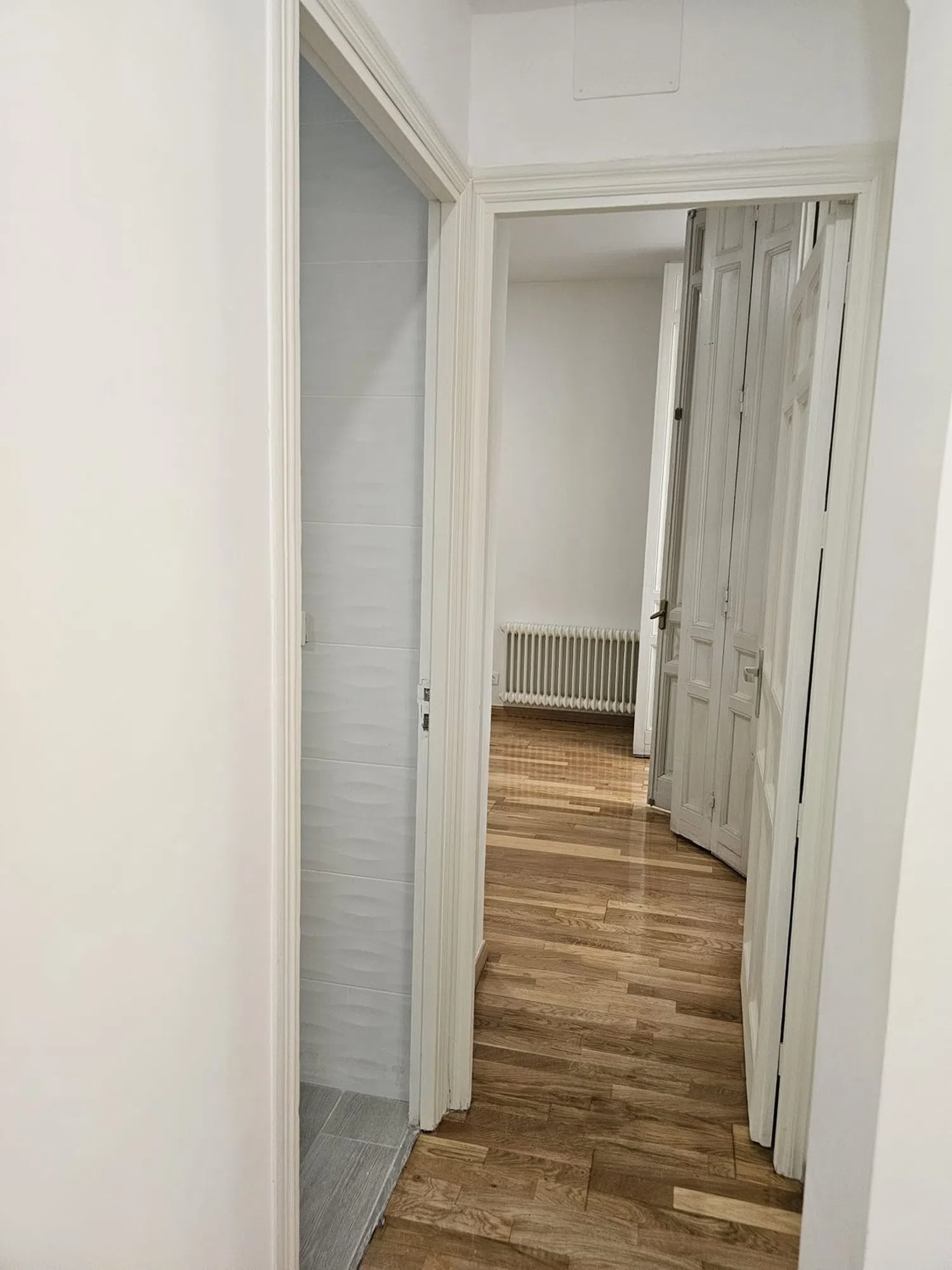 Piso en paseo de la Infanta Isabel, 7 - Foto 17