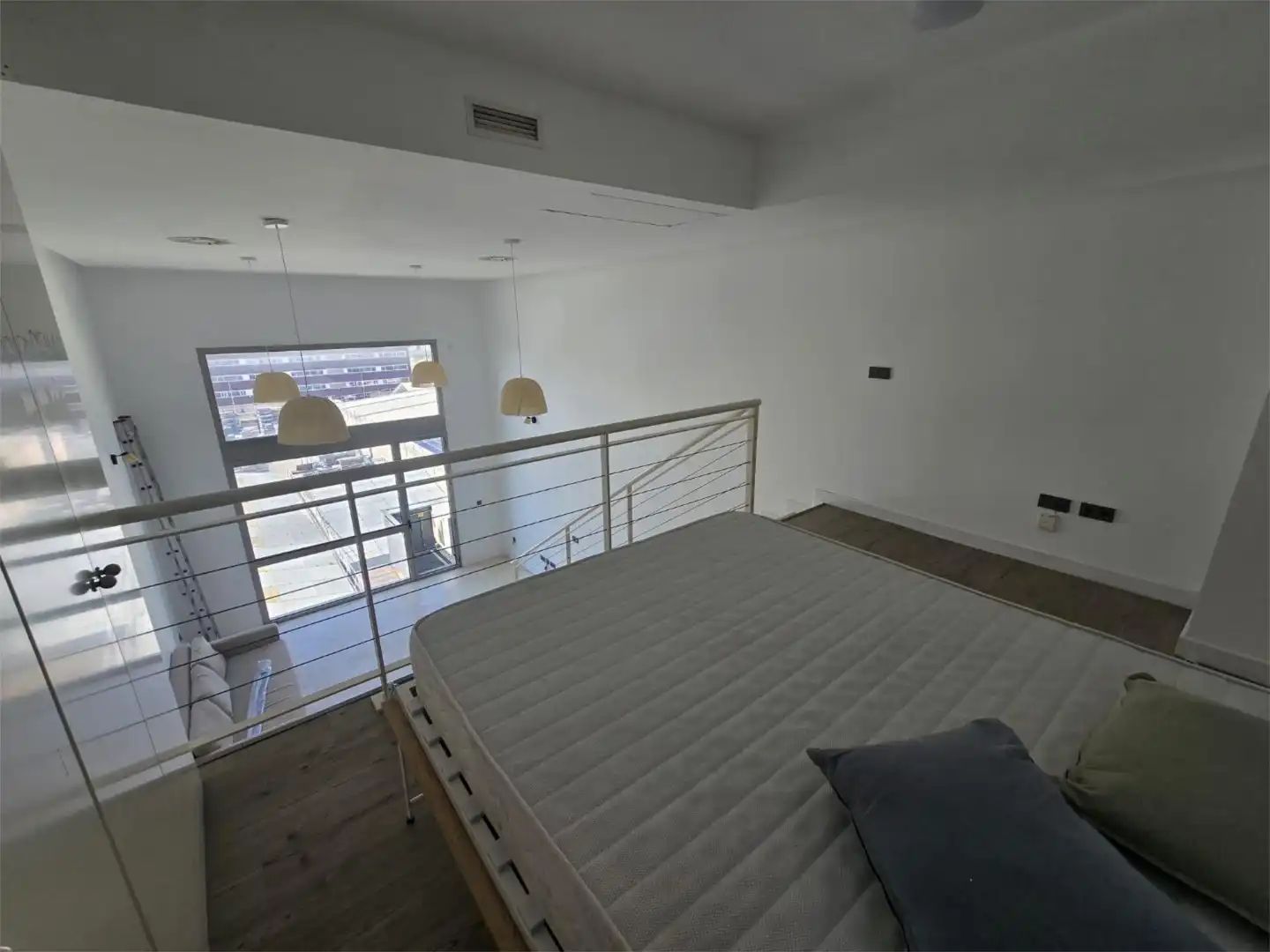 Loft en  Calle Laguna del Marquesado 11 - Foto 23