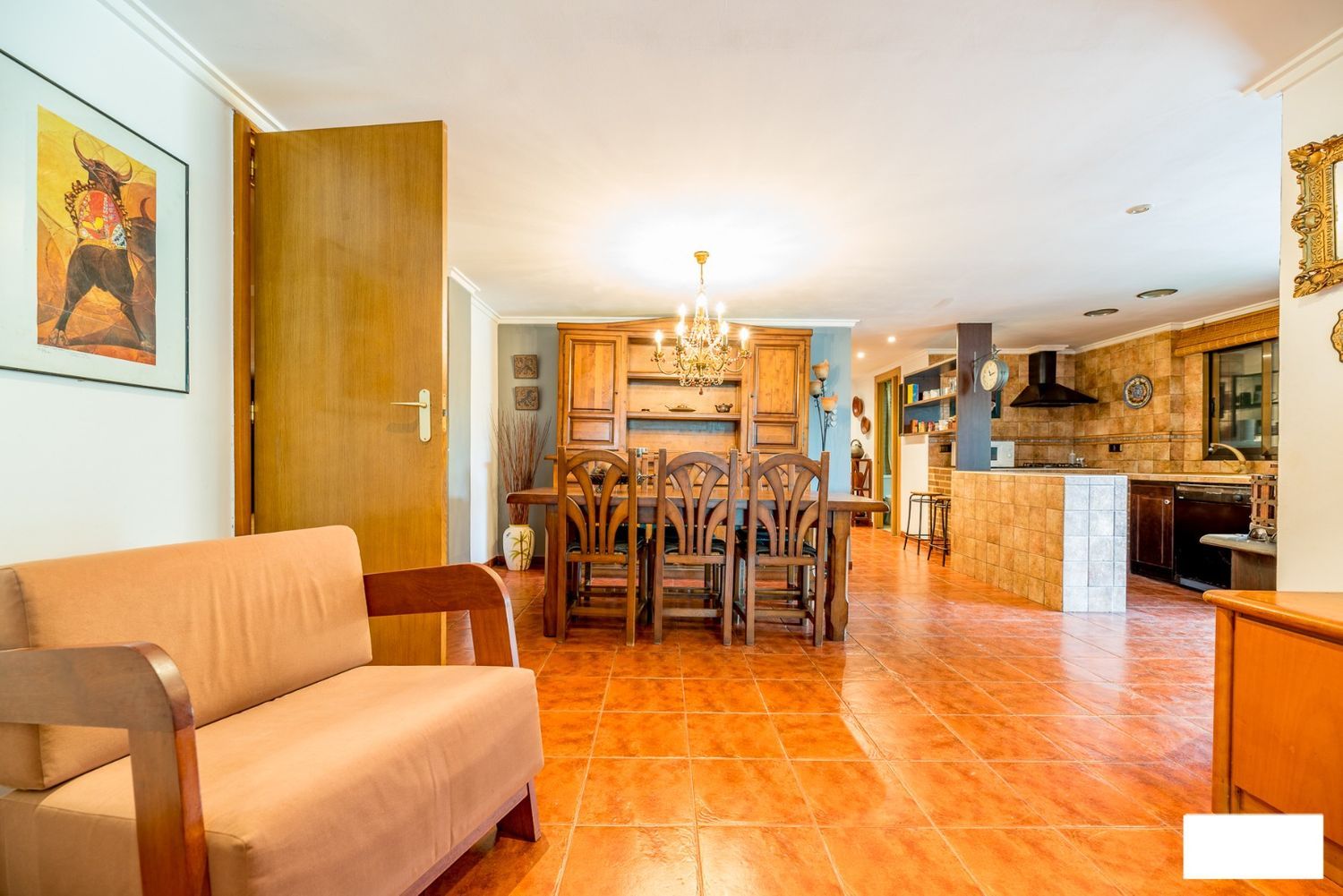 Casa o chalet independiente en Rio alberche s/n - Foto 53