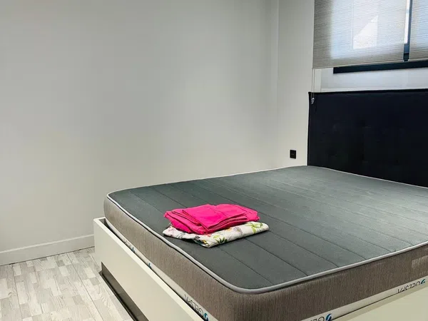 Piso en Villanueva de la Cañada - Foto 5