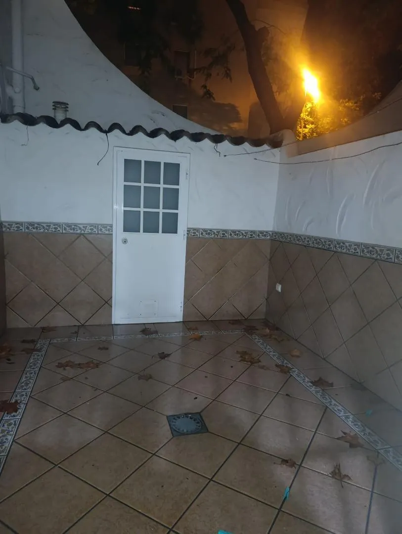 Piso en  Calle Historiador Manuel Cancela 2 - Foto 7