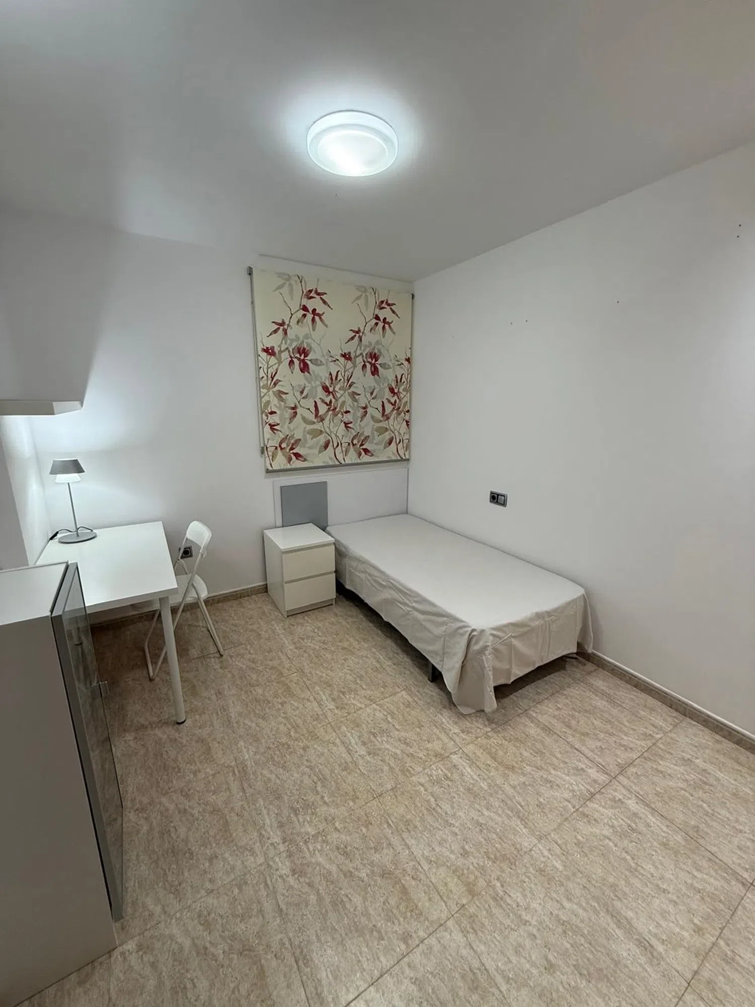 Piso en La Parranda, 6 - Foto 39