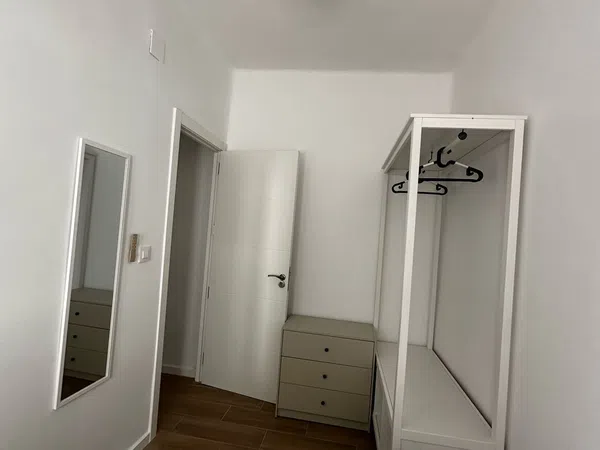 Piso en Calle Álvaro Peláez, 2, El Tardón - Foto 35