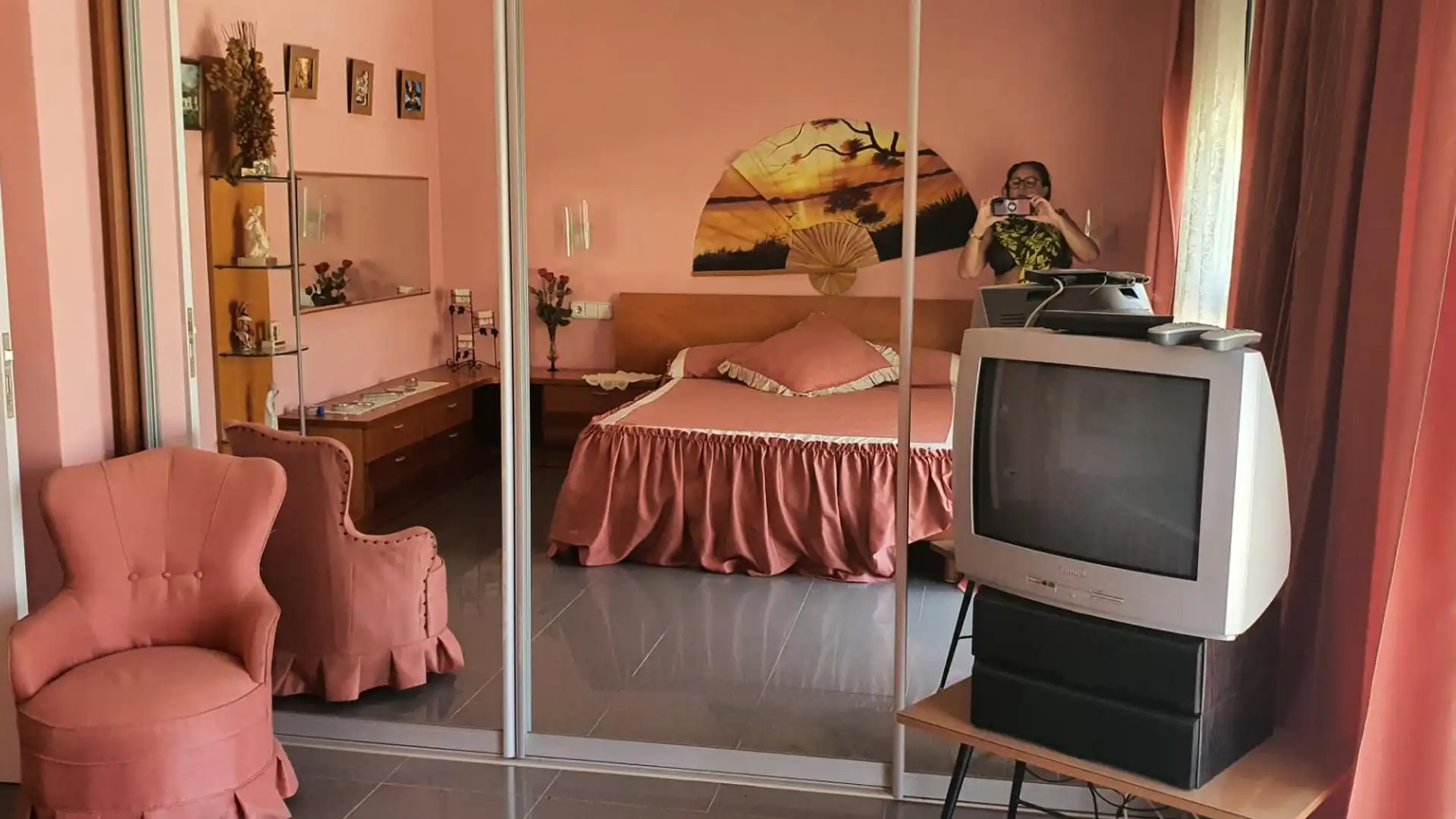 Chalet en  Carrer Xiprers 9 - Foto 16