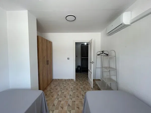 Casa o chalet independiente en Vall d Alcala, Valle del Sol - Rio Park - Foto 36