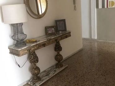 Piso en  Carrer Primer de Maig 34 - Foto 5