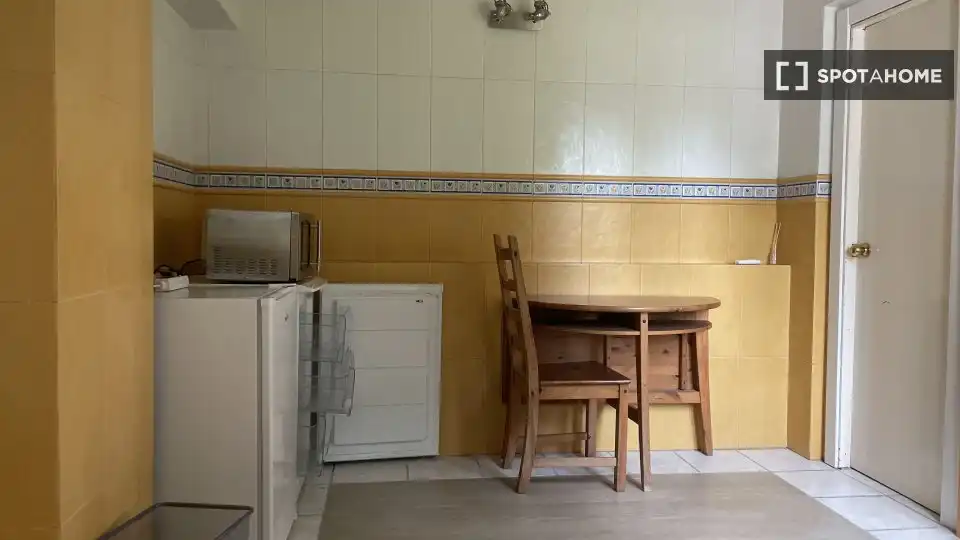 Piso en Sant Cugat del Vallès - Foto 11