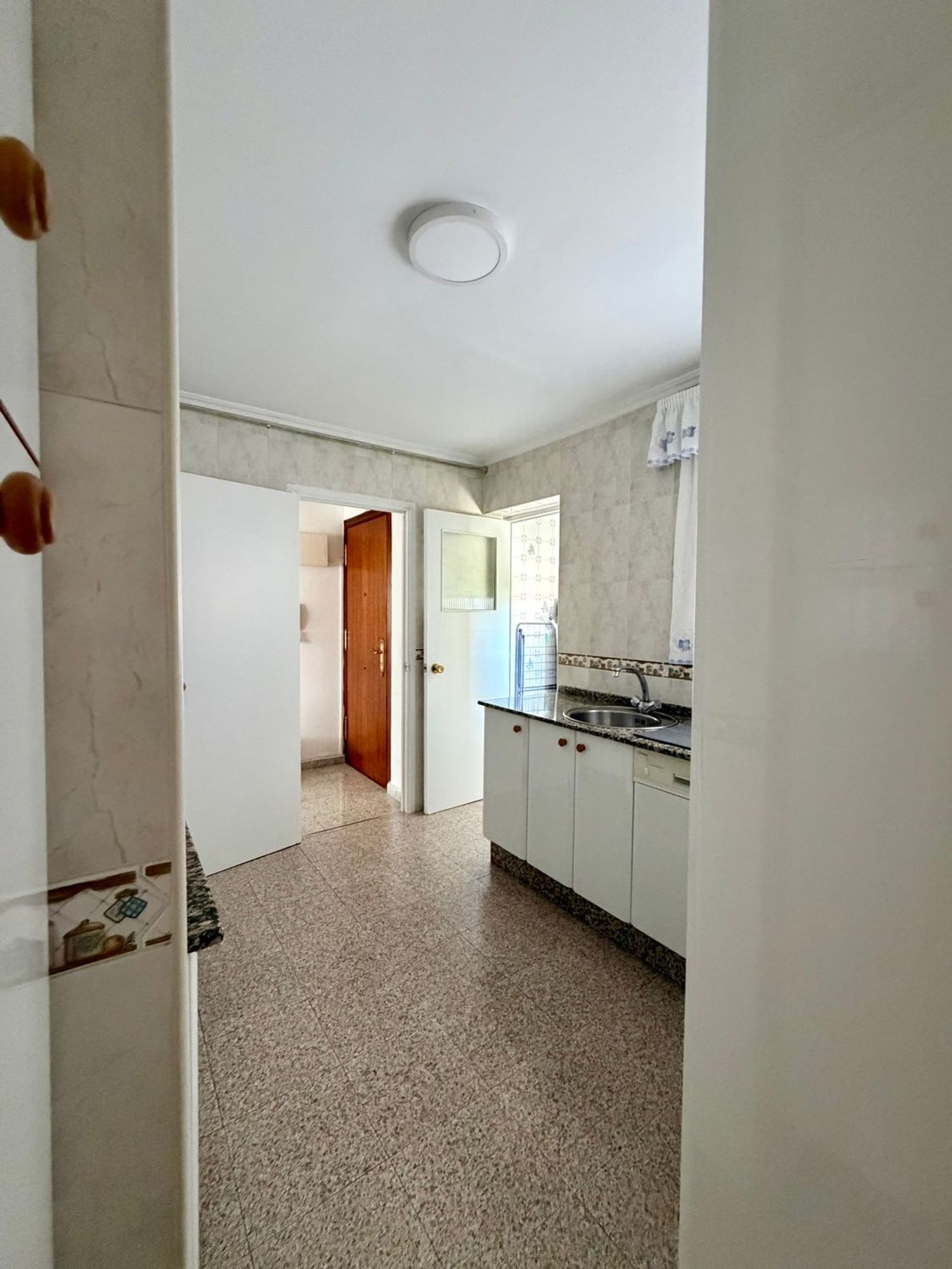 Piso en Avenida do Mar, 17, Caranza, Caranza - Foto 14