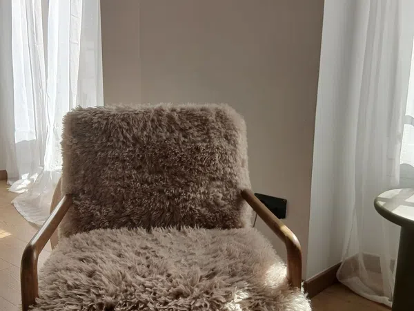 Piso en calle del Olivar, 32 - Foto 1