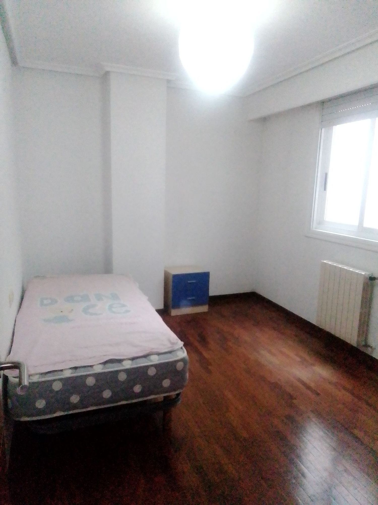 Piso en Calle Bedoya, 30, Centro, Centro - Foto 8