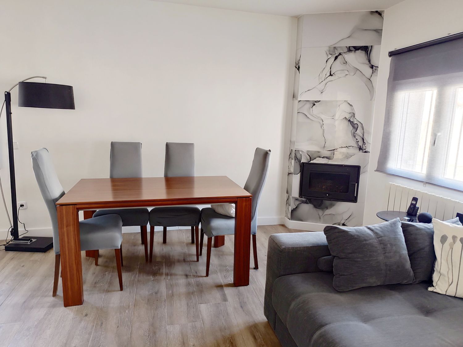 Casa independiente en calle Olivar, 24 - Foto 9