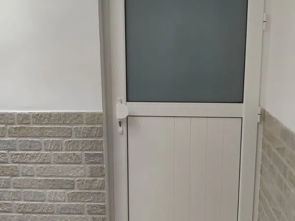 Estudio en calle Corbeta, 1 - Foto 3