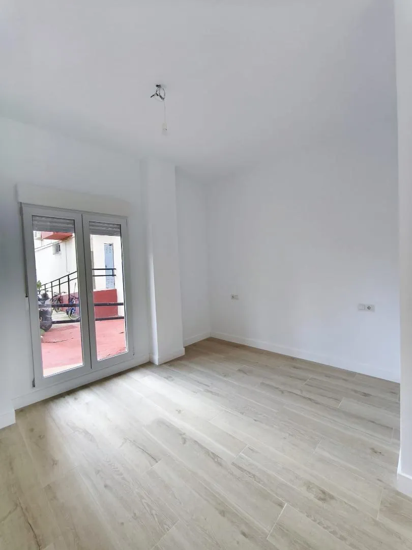 Piso en  Calle Conde de Guadalhorce 10 - Foto 13