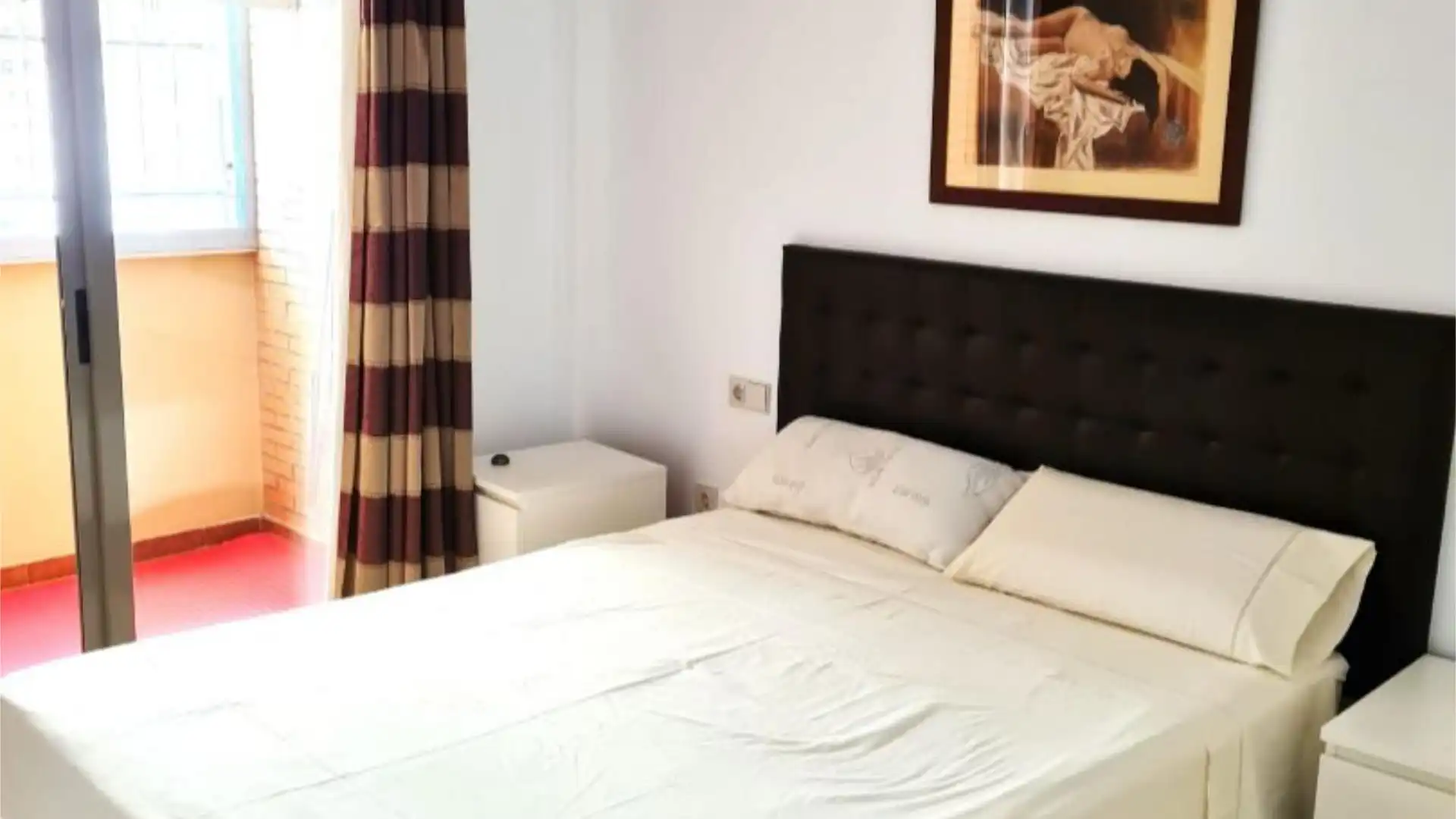 Piso en  Calle Castilla 38 - Foto 9