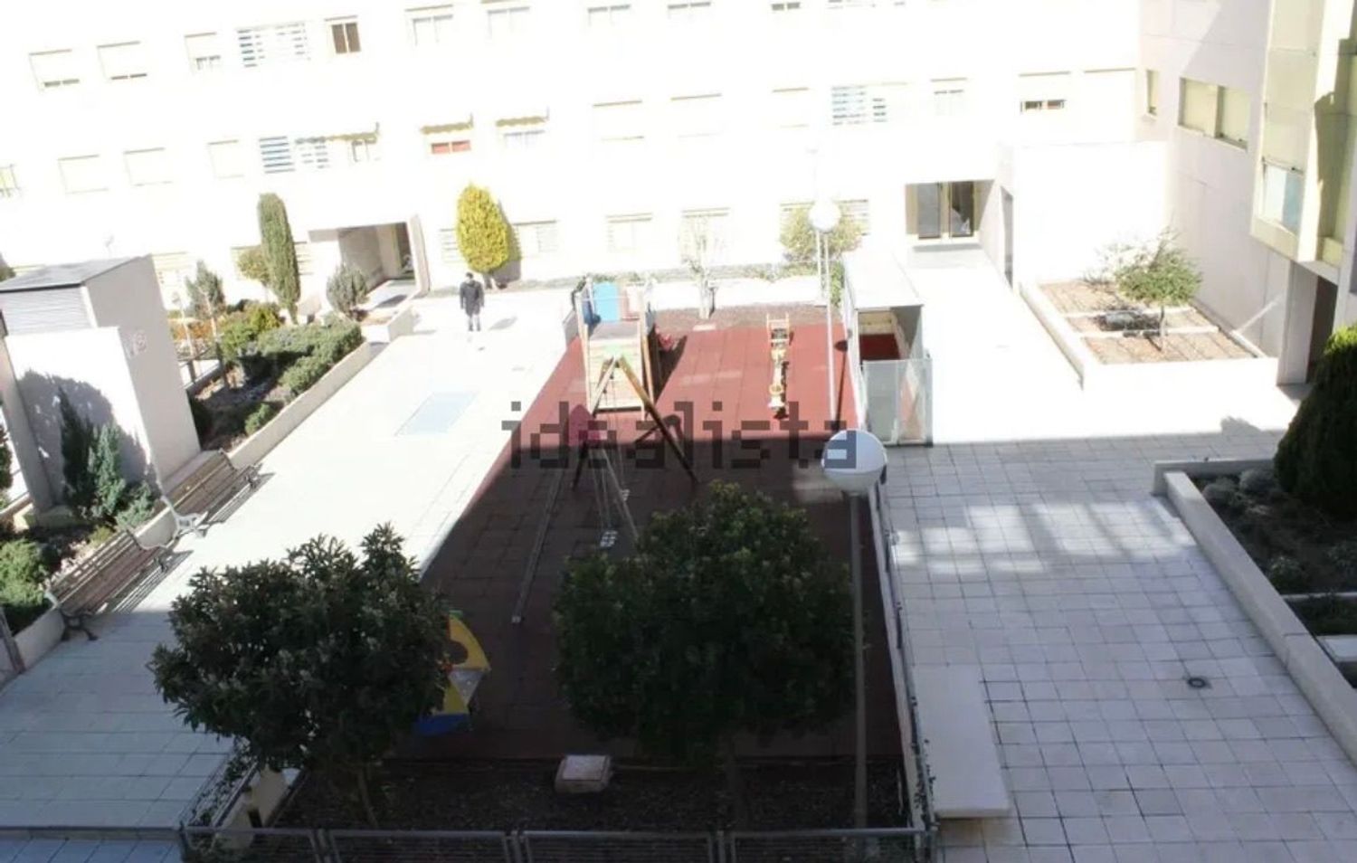Piso en Calle Óscar Domínguez, 2, Teneria i - Teneria Ii, Teneria i - Teneria Ii - Foto 8