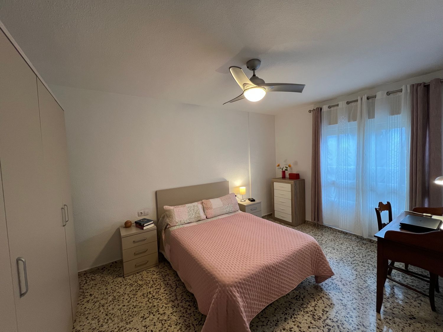 Piso en calle Lepanto, 49 - Foto 6