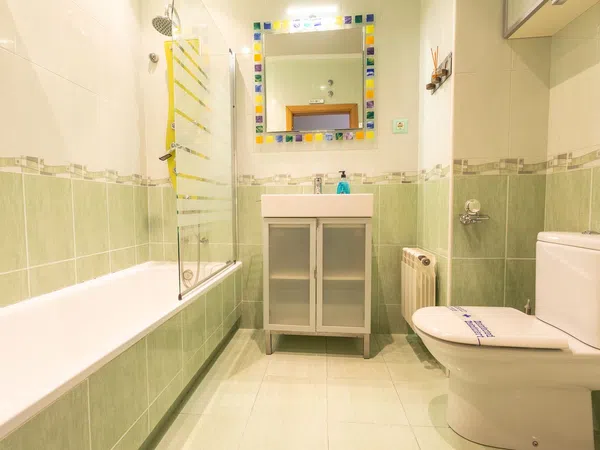 Piso en Barrio la Rañada, 9 - Foto 6