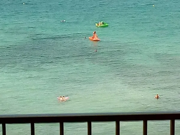 Piso en calle de Cartago, 29 - Foto 7