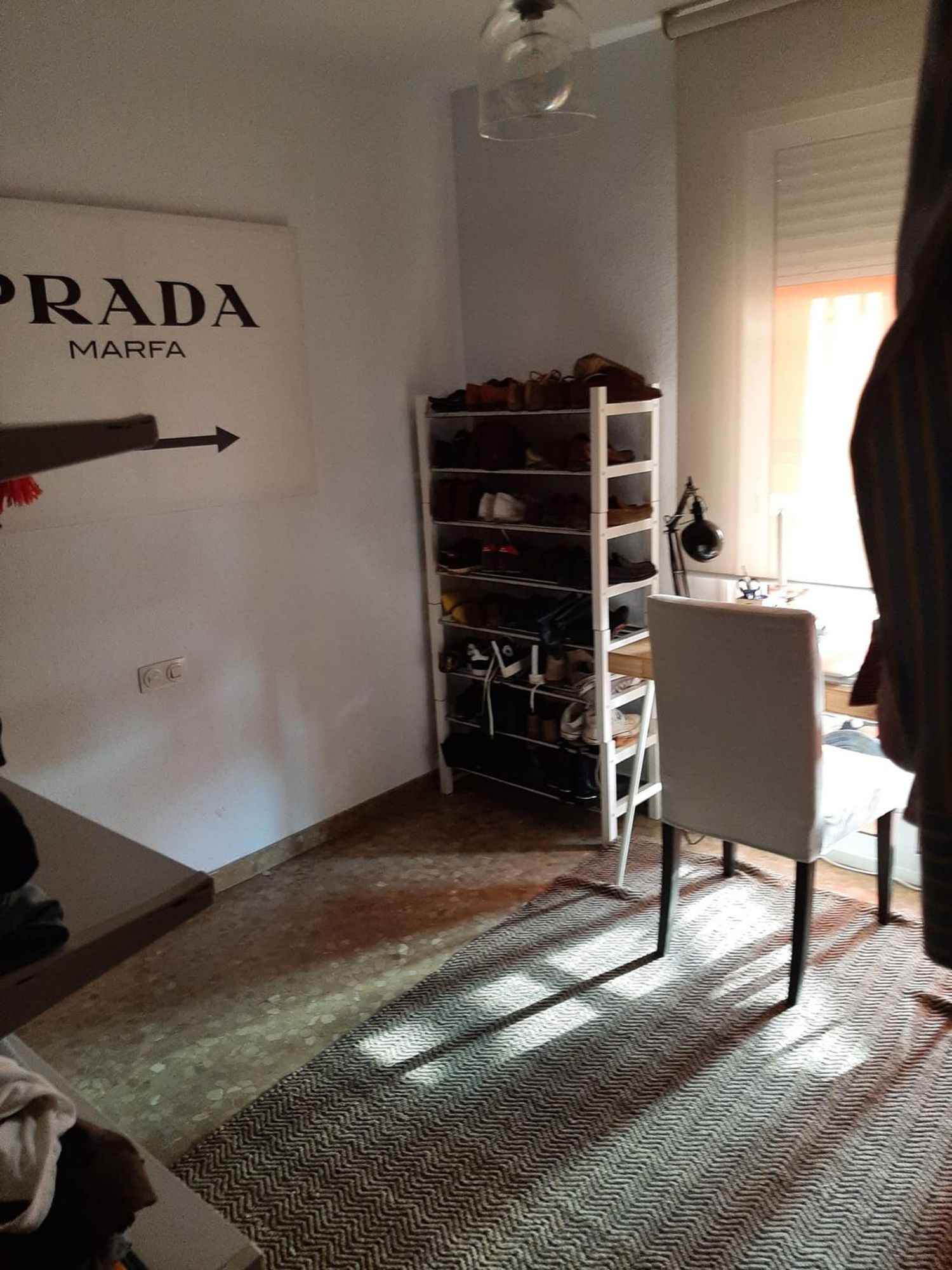 Piso en calle Manuel del Palacio, 7 - Foto 19