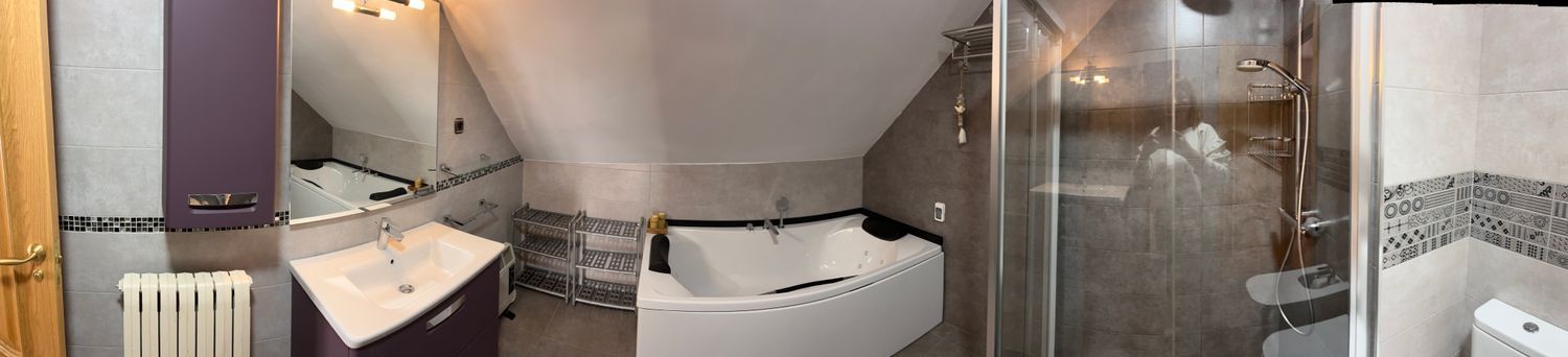 Dúplex en Barrio norte, 10, Casco Antiguo - Ciudadela - Foto 18