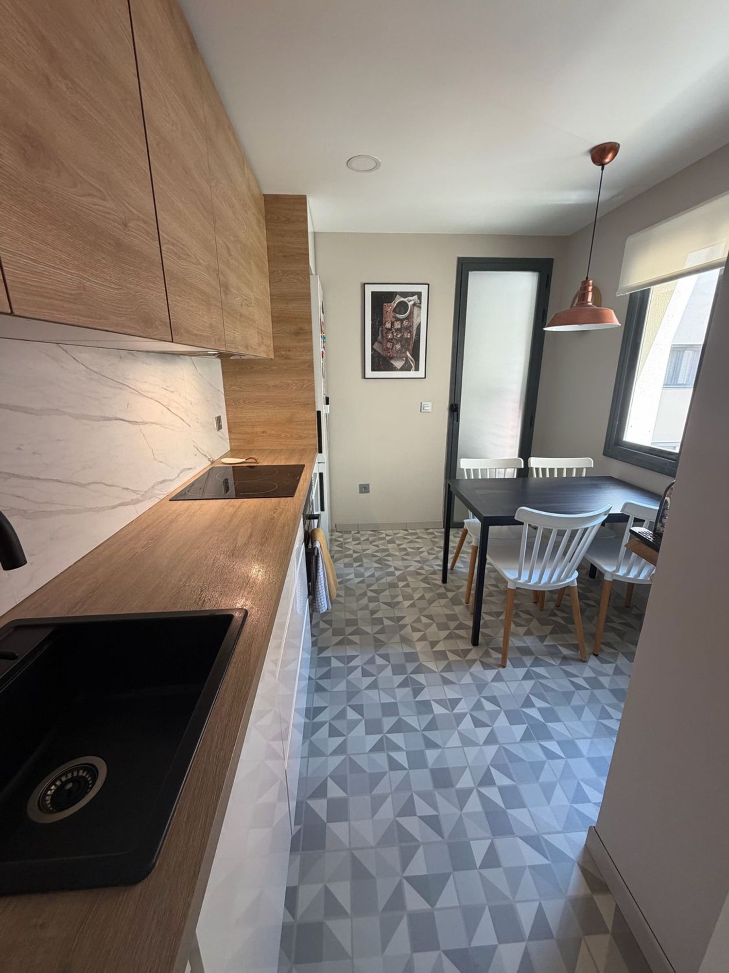 Dúplex en Calle Salvia, 5, El Cantizal - Foto 17