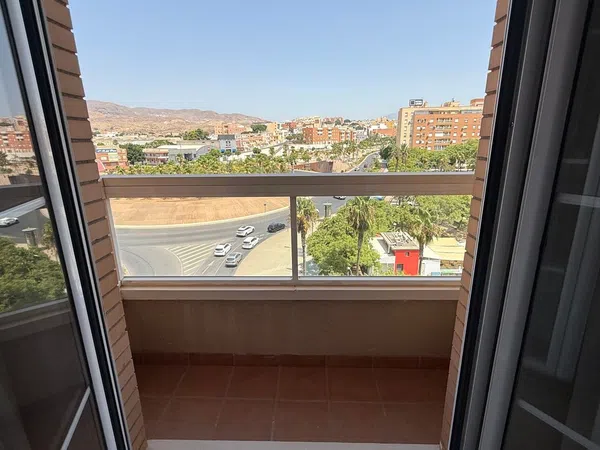 Piso en Calle Minas de Gádor, 1, Barrio San Luis - Los Molinos, Barrio San Luis - Los Molinos - Foto 28