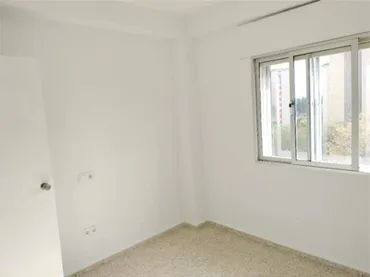 Piso en Pago San Jose - Foto 8